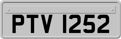 PTV1252