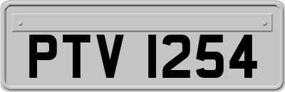 PTV1254