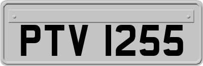 PTV1255