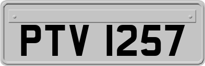 PTV1257