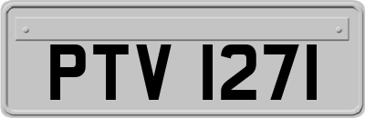 PTV1271