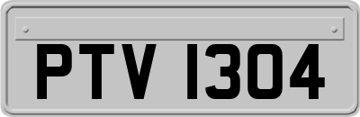 PTV1304