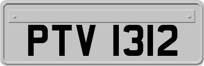 PTV1312