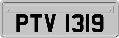 PTV1319