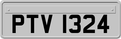 PTV1324