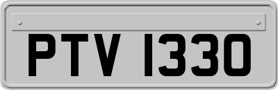 PTV1330