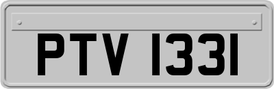 PTV1331