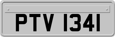 PTV1341