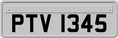 PTV1345