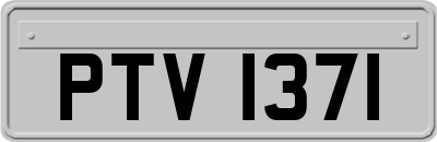 PTV1371