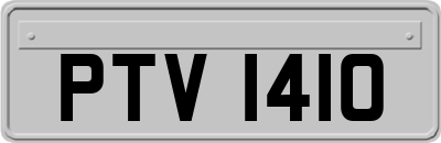 PTV1410