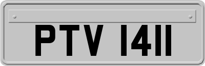 PTV1411