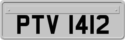 PTV1412