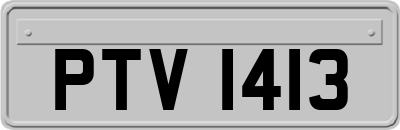 PTV1413