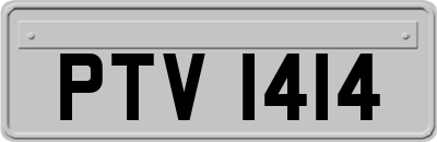 PTV1414