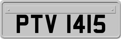 PTV1415