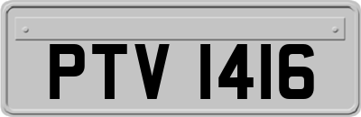 PTV1416