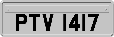 PTV1417