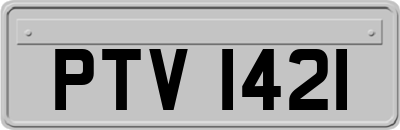 PTV1421