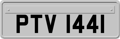 PTV1441