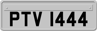 PTV1444