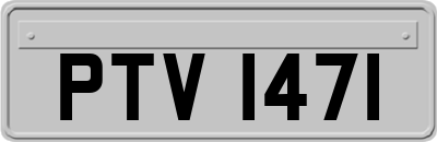 PTV1471