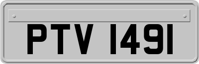 PTV1491