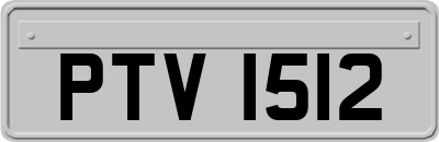 PTV1512