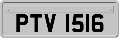 PTV1516