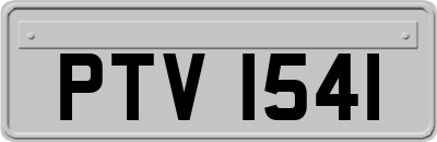 PTV1541