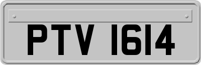 PTV1614