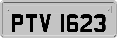 PTV1623