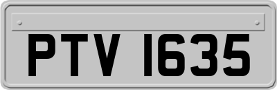 PTV1635