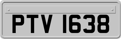 PTV1638