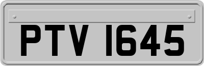 PTV1645