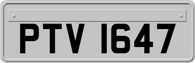 PTV1647