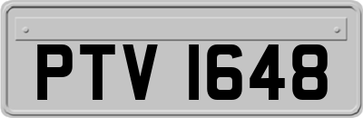 PTV1648