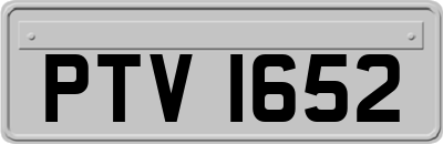 PTV1652