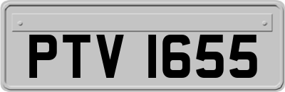 PTV1655