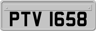 PTV1658