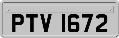 PTV1672