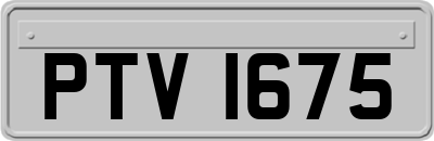 PTV1675