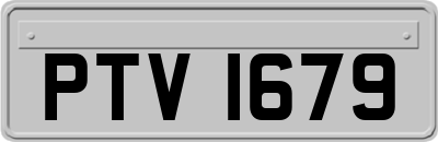 PTV1679