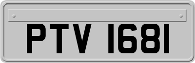 PTV1681