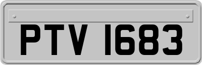 PTV1683