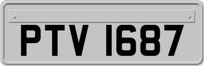 PTV1687