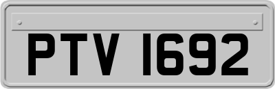 PTV1692