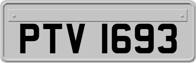 PTV1693