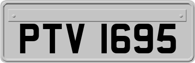 PTV1695