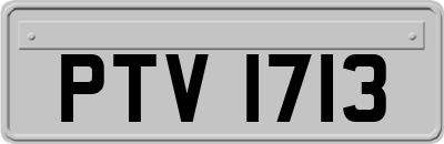 PTV1713